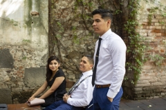 Jovana-y-Josue-wedding_Jovana-y-Josue-wedding-0090