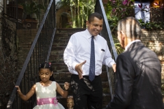 Jovana-y-Josue-wedding_Jovana-y-Josue-wedding-0091