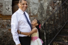 Jovana-y-Josue-wedding_Jovana-y-Josue-wedding-0092