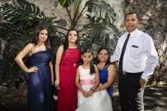 Jovana-y-Josue-wedding_Jovana-y-Josue-wedding-0093