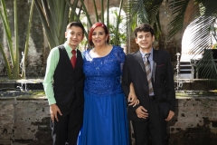 Jovana-y-Josue-wedding_Jovana-y-Josue-wedding-0094