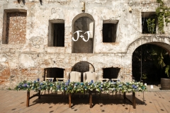 Jovana-y-Josue-wedding_Jovana-y-Josue-wedding-0099