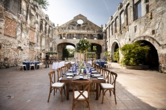 Jovana-y-Josue-wedding_Jovana-y-Josue-wedding-0100