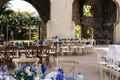 Jovana-y-Josue-wedding_Jovana-y-Josue-wedding-0101