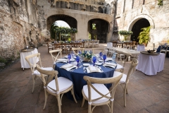 Jovana-y-Josue-wedding_Jovana-y-Josue-wedding-0102