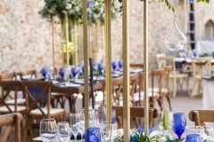 Jovana-y-Josue-wedding_Jovana-y-Josue-wedding-0103