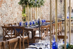 Jovana-y-Josue-wedding_Jovana-y-Josue-wedding-0104