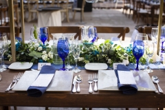 Jovana-y-Josue-wedding_Jovana-y-Josue-wedding-0105