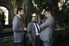 Jovana-y-Josue-wedding_Jovana-y-Josue-wedding-0106