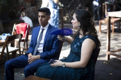 Jovana-y-Josue-wedding_Jovana-y-Josue-wedding-0107