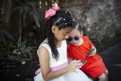 Jovana-y-Josue-wedding_Jovana-y-Josue-wedding-0109