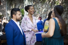 Jovana-y-Josue-wedding_Jovana-y-Josue-wedding-0111
