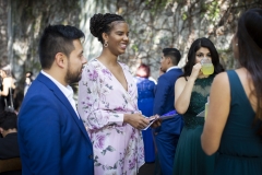 Jovana-y-Josue-wedding_Jovana-y-Josue-wedding-0112