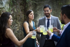 Jovana-y-Josue-wedding_Jovana-y-Josue-wedding-0113