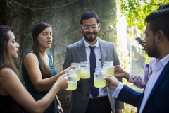 Jovana-y-Josue-wedding_Jovana-y-Josue-wedding-0114