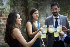 Jovana-y-Josue-wedding_Jovana-y-Josue-wedding-0115