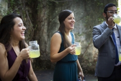 Jovana-y-Josue-wedding_Jovana-y-Josue-wedding-0116