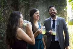 Jovana-y-Josue-wedding_Jovana-y-Josue-wedding-0117