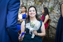 Jovana-y-Josue-wedding_Jovana-y-Josue-wedding-0119