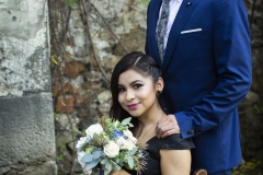 Jovana-y-Josue-wedding_Jovana-y-Josue-wedding-0120