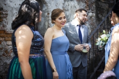 Jovana-y-Josue-wedding_Jovana-y-Josue-wedding-0126