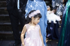 Jovana-y-Josue-wedding_Jovana-y-Josue-wedding-0127