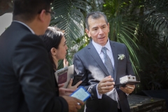 Jovana-y-Josue-wedding_Jovana-y-Josue-wedding-0128