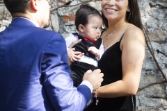 Jovana-y-Josue-wedding_Jovana-y-Josue-wedding-0129