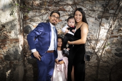 Jovana-y-Josue-wedding_Jovana-y-Josue-wedding-0130