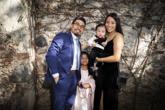 Jovana-y-Josue-wedding_Jovana-y-Josue-wedding-0131