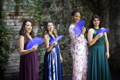 Jovana-y-Josue-wedding_Jovana-y-Josue-wedding-0132