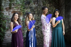 Jovana-y-Josue-wedding_Jovana-y-Josue-wedding-0133