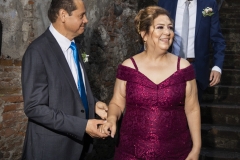 Jovana-y-Josue-wedding_Jovana-y-Josue-wedding-0134