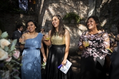 Jovana-y-Josue-wedding_Jovana-y-Josue-wedding-0135