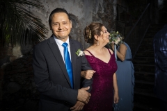 Jovana-y-Josue-wedding_Jovana-y-Josue-wedding-0136