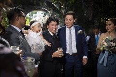 Jovana-y-Josue-wedding_Jovana-y-Josue-wedding-0137