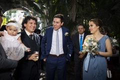 Jovana-y-Josue-wedding_Jovana-y-Josue-wedding-0138