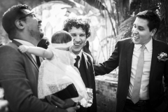 Jovana-y-Josue-wedding_Jovana-y-Josue-wedding-0139