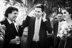 Jovana-y-Josue-wedding_Jovana-y-Josue-wedding-0140