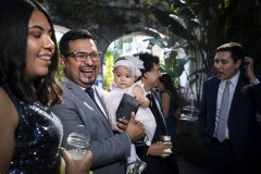 Jovana-y-Josue-wedding_Jovana-y-Josue-wedding-0141