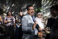 Jovana-y-Josue-wedding_Jovana-y-Josue-wedding-0142