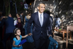 Jovana-y-Josue-wedding_Jovana-y-Josue-wedding-0143
