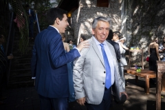 Jovana-y-Josue-wedding_Jovana-y-Josue-wedding-0144