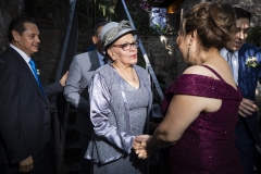 Jovana-y-Josue-wedding_Jovana-y-Josue-wedding-0146