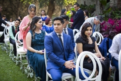 Jovana-y-Josue-wedding_Jovana-y-Josue-wedding-0147
