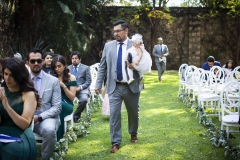 Jovana-y-Josue-wedding_Jovana-y-Josue-wedding-0148