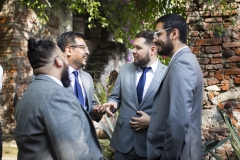 Jovana-y-Josue-wedding_Jovana-y-Josue-wedding-0149