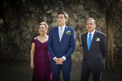 Jovana-y-Josue-wedding_Jovana-y-Josue-wedding-0150
