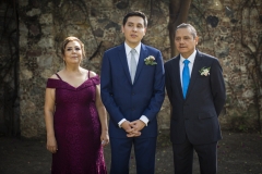 Jovana-y-Josue-wedding_Jovana-y-Josue-wedding-0152