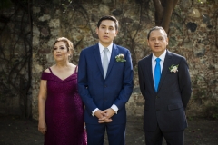 Jovana-y-Josue-wedding_Jovana-y-Josue-wedding-0153